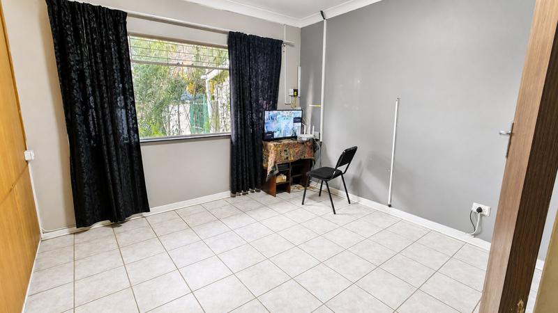 4 Bedroom Property for Sale in Fichardt Park Free State